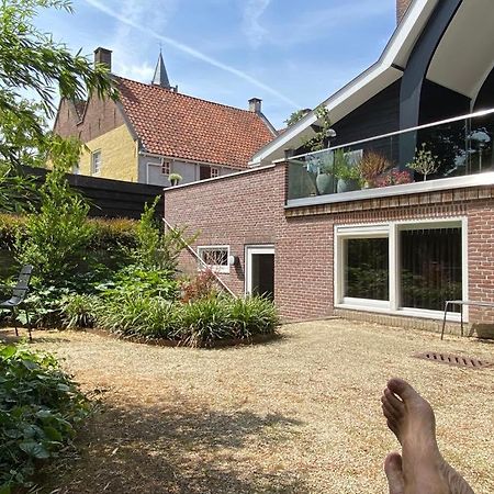 Bed & Breakfast 23 Amerongen Exteriör bild